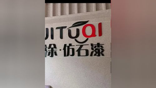 誠信鑄就品牌，品質(zhì)成就未來 極致裝訂服務的匠心之道