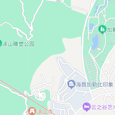 出版物零售、印刷品裝訂服務(wù)與出版物印刷 產(chǎn)業(yè)鏈的協(xié)同與展望